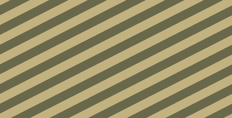 27 degree angle lines stripes, 28 pixel line width, 28 pixel line spacing, stripes and lines seamless tileable
