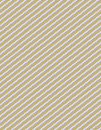 38 degree angle lines stripes, 5 pixel line width, 10 pixel line spacing, stripes and lines seamless tileable