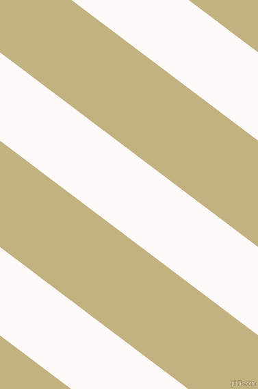 143 degree angle lines stripes, 103 pixel line width, 124 pixel line spacing, stripes and lines seamless tileable
