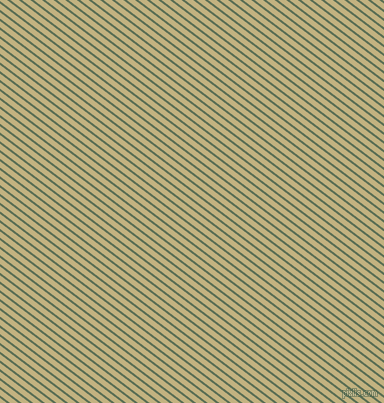 143 degree angle lines stripes, 2 pixel line width, 5 pixel line spacing, stripes and lines seamless tileable