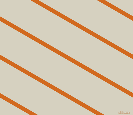 150 degree angle lines stripes, 13 pixel line width, 95 pixel line spacing, stripes and lines seamless tileable