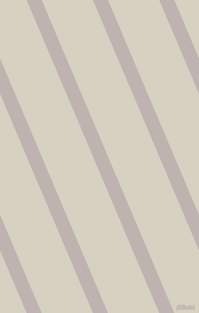 113 degree angle lines stripes, 27 pixel line width, 92 pixel line spacing, stripes and lines seamless tileable