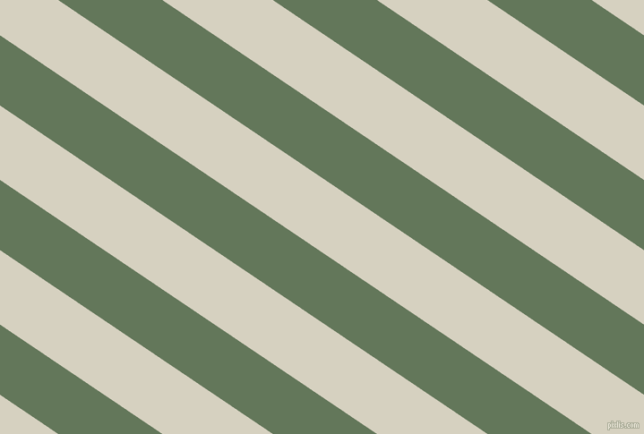 146 degree angle lines stripes, 65 pixel line width, 69 pixel line spacing, stripes and lines seamless tileable