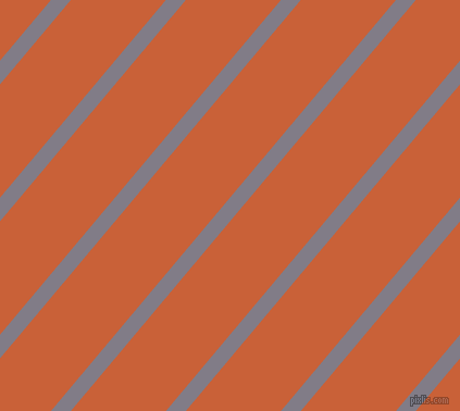50 degree angle lines stripes, 14 pixel line width, 67 pixel line spacing, stripes and lines seamless tileable