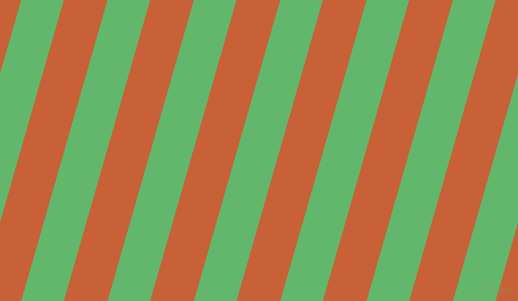 74 degree angle lines stripes, 41 pixel line width, 42 pixel line spacing, stripes and lines seamless tileable