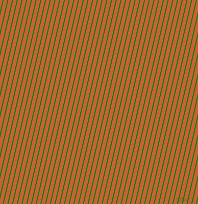 77 degree angle lines stripes, 2 pixel line width, 7 pixel line spacing, stripes and lines seamless tileable