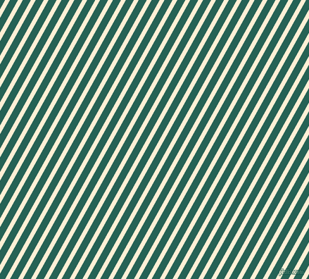 61 degree angle lines stripes, 6 pixel line width, 10 pixel line spacing, stripes and lines seamless tileable