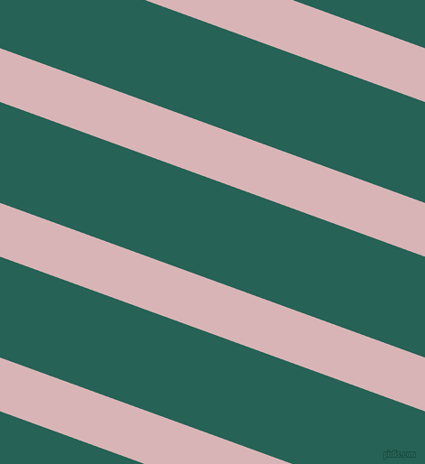 160 degree angle lines stripes, 56 pixel line width, 105 pixel line spacing, stripes and lines seamless tileable