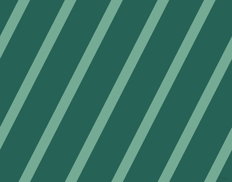 63 degree angle lines stripes, 33 pixel line width, 99 pixel line spacing, stripes and lines seamless tileable