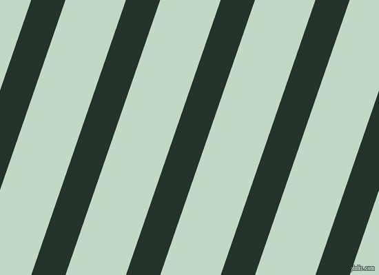 71 degree angle lines stripes, 47 pixel line width, 83 pixel line spacing, stripes and lines seamless tileable