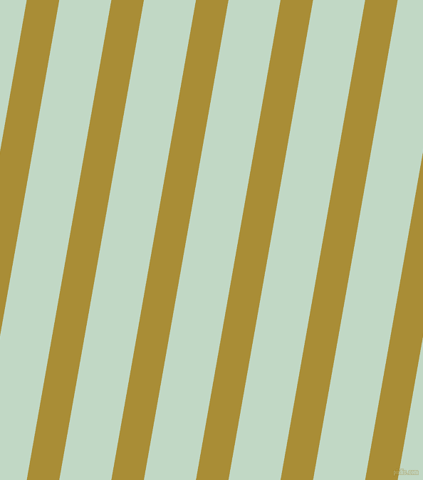 80 degree angle lines stripes, 45 pixel line width, 72 pixel line spacing, stripes and lines seamless tileable