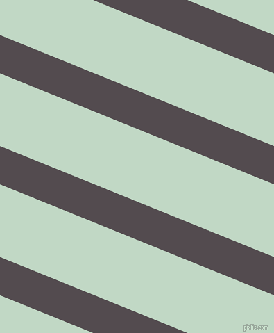 158 degree angle lines stripes, 51 pixel line width, 97 pixel line spacing, stripes and lines seamless tileable