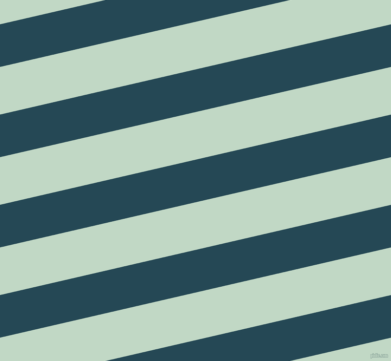 13 degree angle lines stripes, 85 pixel line width, 95 pixel line spacing, stripes and lines seamless tileable