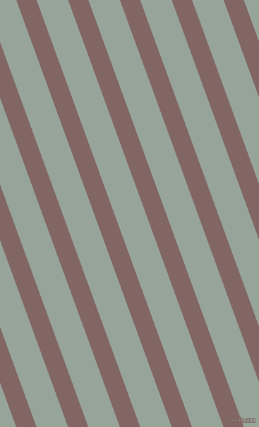 110 degree angle lines stripes, 27 pixel line width, 42 pixel line spacing, stripes and lines seamless tileable