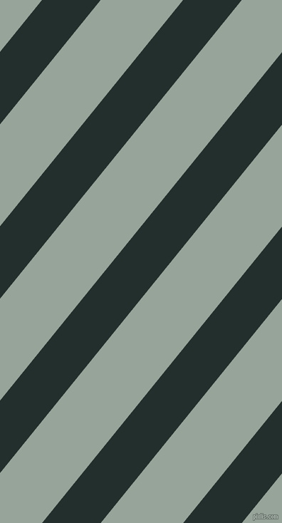 51 degree angle lines stripes, 64 pixel line width, 90 pixel line spacing, stripes and lines seamless tileable