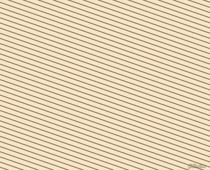 161 degree angle lines stripes, 2 pixel line width, 8 pixel line spacing, stripes and lines seamless tileable