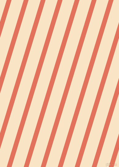 73 degree angle lines stripes, 15 pixel line width, 38 pixel line spacing, stripes and lines seamless tileable