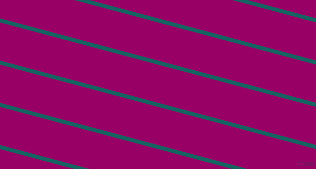 165 degree angle lines stripes, 8 pixel line width, 75 pixel line spacing, stripes and lines seamless tileable