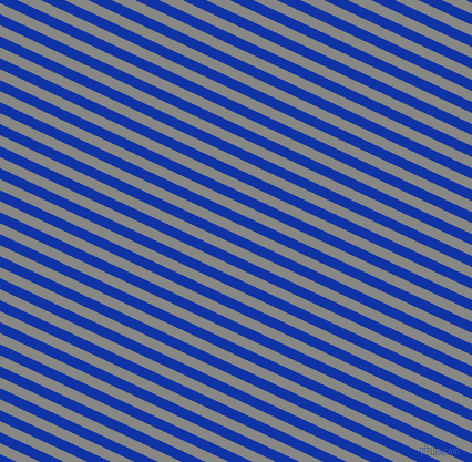 155 degree angle lines stripes, 9 pixel line width, 9 pixel line spacing, stripes and lines seamless tileable