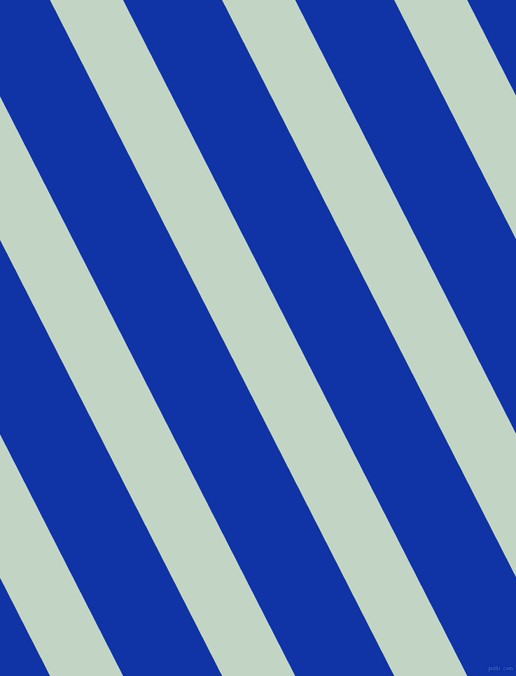 117 degree angle lines stripes, 93 pixel line width, 126 pixel line spacing, stripes and lines seamless tileable