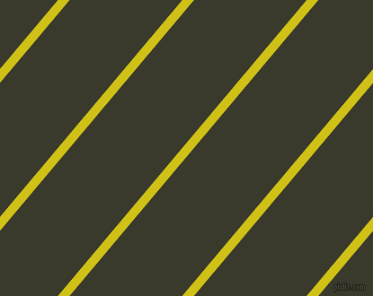50 degree angle lines stripes, 10 pixel line width, 96 pixel line spacing, stripes and lines seamless tileable
