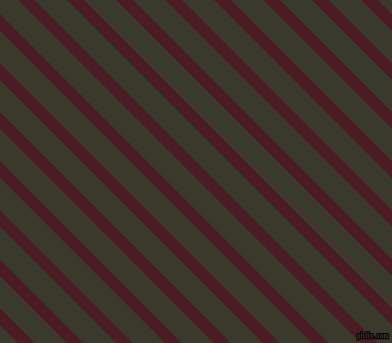 135 degree angle lines stripes, 13 pixel line width, 25 pixel line spacing, stripes and lines seamless tileable