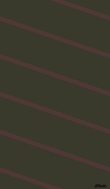161 degree angle lines stripes, 14 pixel line width, 100 pixel line spacing, stripes and lines seamless tileable