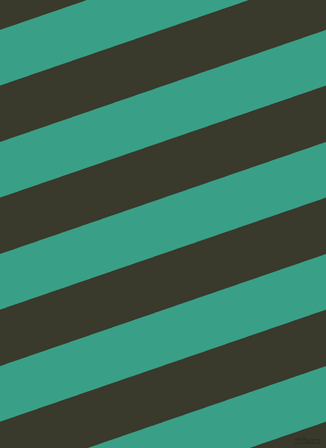 19 degree angle lines stripes, 76 pixel line width, 77 pixel line spacing, stripes and lines seamless tileable