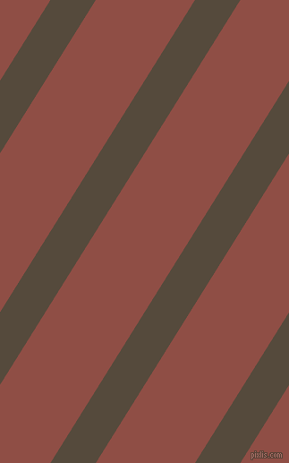 58 degree angle lines stripes, 43 pixel line width, 94 pixel line spacing, stripes and lines seamless tileable