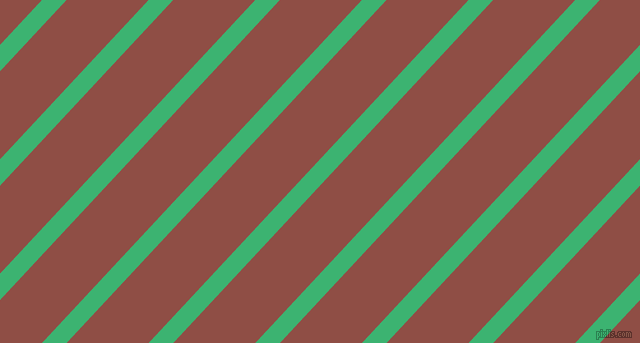 47 degree angle lines stripes, 18 pixel line width, 60 pixel line spacing, stripes and lines seamless tileable