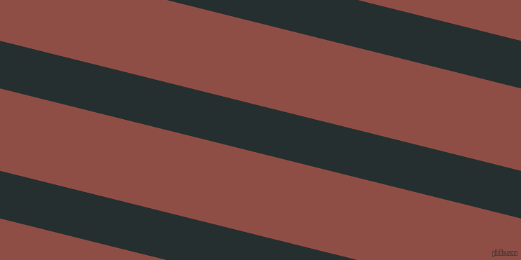 166 degree angle lines stripes, 66 pixel line width, 114 pixel line spacing, stripes and lines seamless tileable