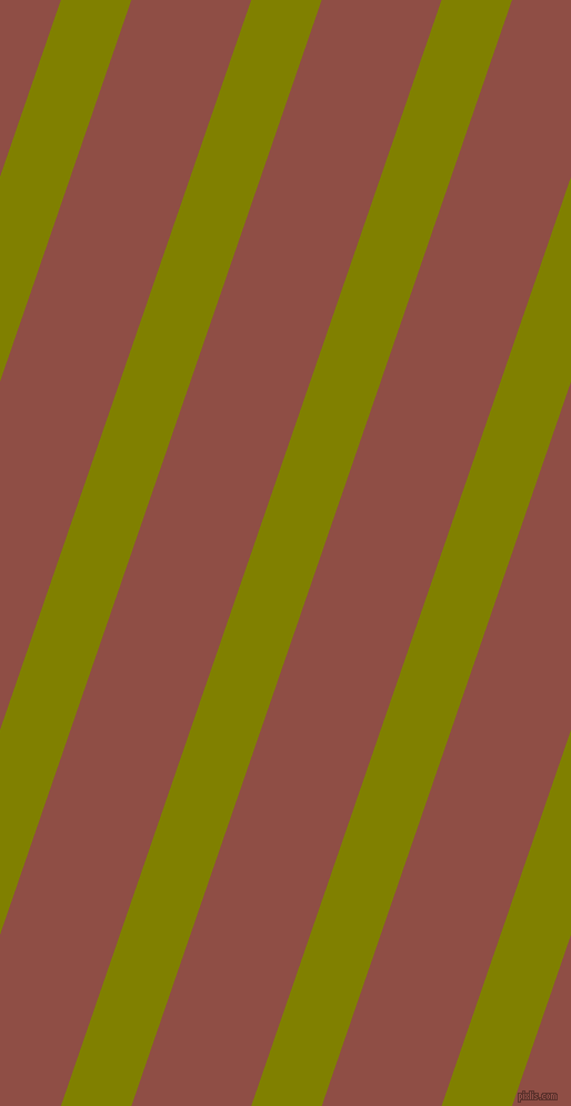 71 degree angle lines stripes, 60 pixel line width, 102 pixel line spacing, stripes and lines seamless tileable