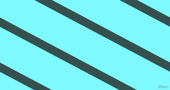 152 degree angle lines stripes, 29 pixel line width, 111 pixel line spacing, stripes and lines seamless tileable