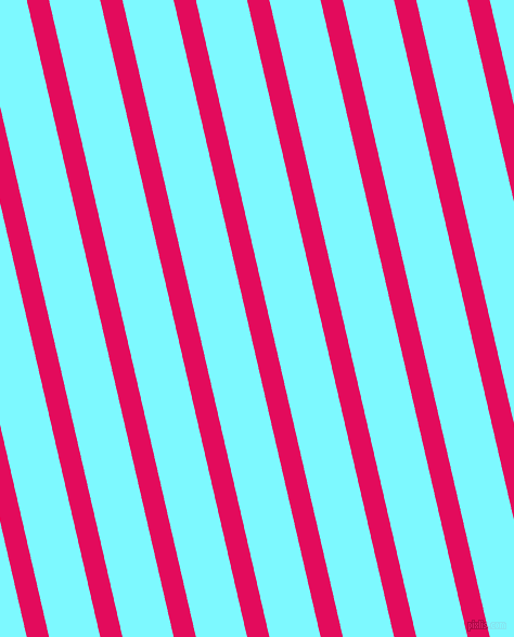 103 degree angle lines stripes, 20 pixel line width, 46 pixel line spacing, stripes and lines seamless tileable