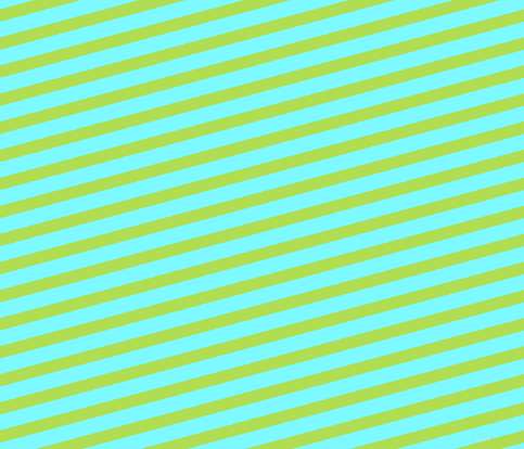15 degree angle lines stripes, 11 pixel line width, 14 pixel line spacing, stripes and lines seamless tileable