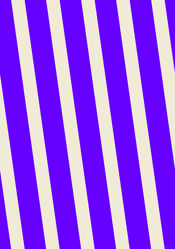 98 degree angle lines stripes, 56 pixel line width, 89 pixel line spacing, stripes and lines seamless tileable