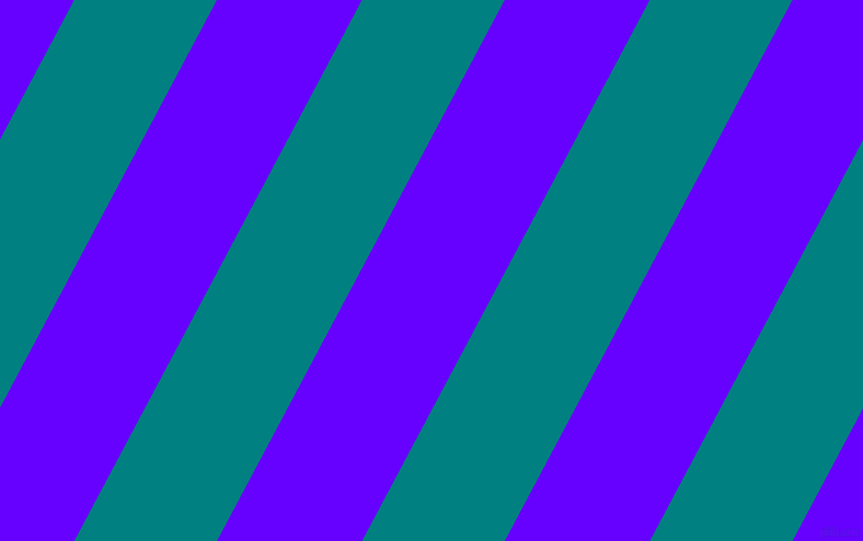 62 degree angle lines stripes, 115 pixel line width, 117 pixel line spacing, stripes and lines seamless tileable