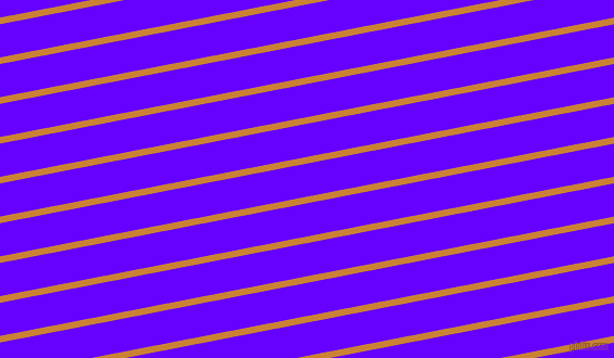 11 degree angle lines stripes, 6 pixel line width, 30 pixel line spacing, stripes and lines seamless tileable