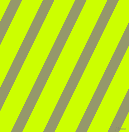 64 degree angle lines stripes, 33 pixel line width, 60 pixel line spacing, stripes and lines seamless tileable