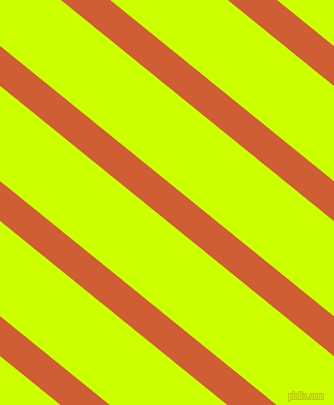 141 degree angle lines stripes, 31 pixel line width, 74 pixel line spacing, stripes and lines seamless tileable