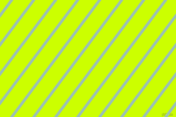 53 degree angle lines stripes, 9 pixel line width, 48 pixel line spacing, stripes and lines seamless tileable