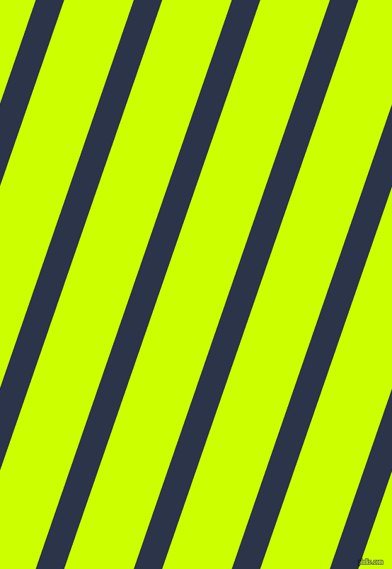 71 degree angle lines stripes, 38 pixel line width, 93 pixel line spacing, stripes and lines seamless tileable