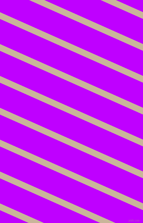 156 degree angle lines stripes, 20 pixel line width, 74 pixel line spacing, stripes and lines seamless tileable