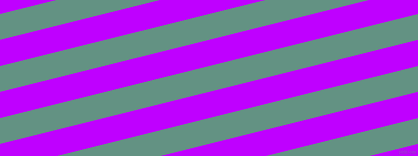 14 degree angle lines stripes, 50 pixel line width, 51 pixel line spacing, stripes and lines seamless tileable