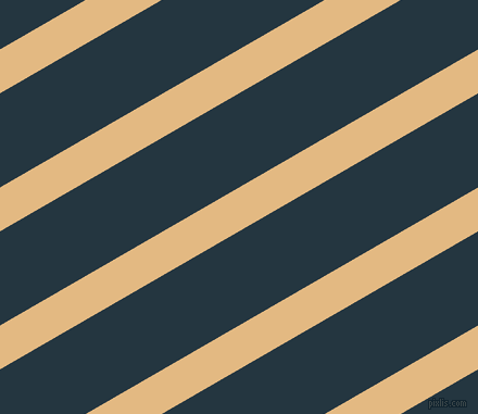 30 degree angle lines stripes, 35 pixel line width, 75 pixel line spacing, stripes and lines seamless tileable
