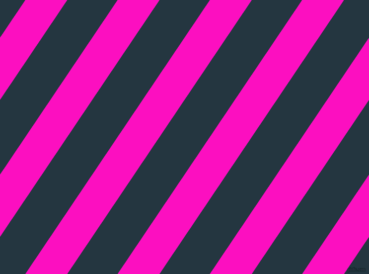 56 degree angle lines stripes, 70 pixel line width, 84 pixel line spacing, stripes and lines seamless tileable