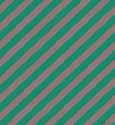 43 degree angle lines stripes, 21 pixel line width, 23 pixel line spacing, stripes and lines seamless tileable