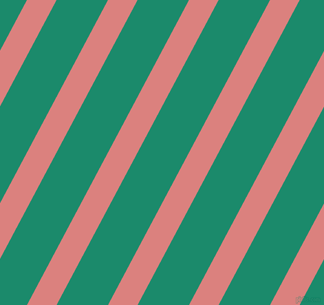 62 degree angle lines stripes, 38 pixel line width, 66 pixel line spacing, stripes and lines seamless tileable
