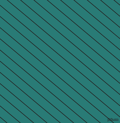 140 degree angle lines stripes, 2 pixel line width, 26 pixel line spacing, stripes and lines seamless tileable