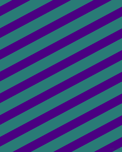 28 degree angle lines stripes, 30 pixel line width, 37 pixel line spacing, stripes and lines seamless tileable